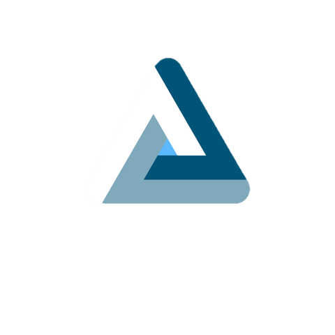 functionalhealth-hh.de